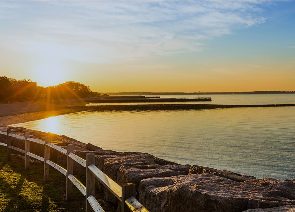 About us - History About us - History