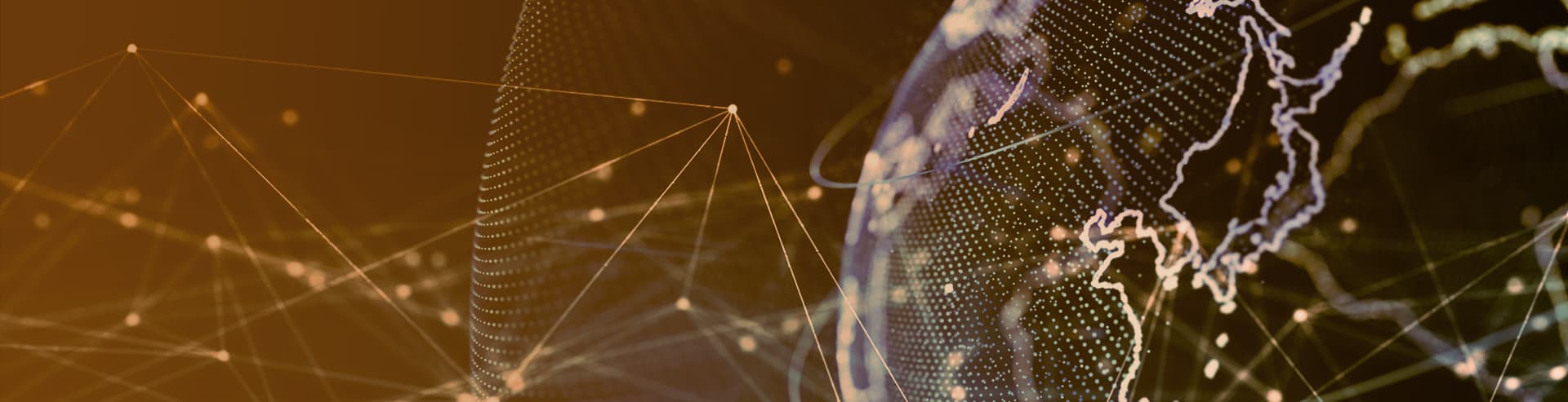 The combination of macro-economic and value-based investing The combination of macro-economic and value-based investing