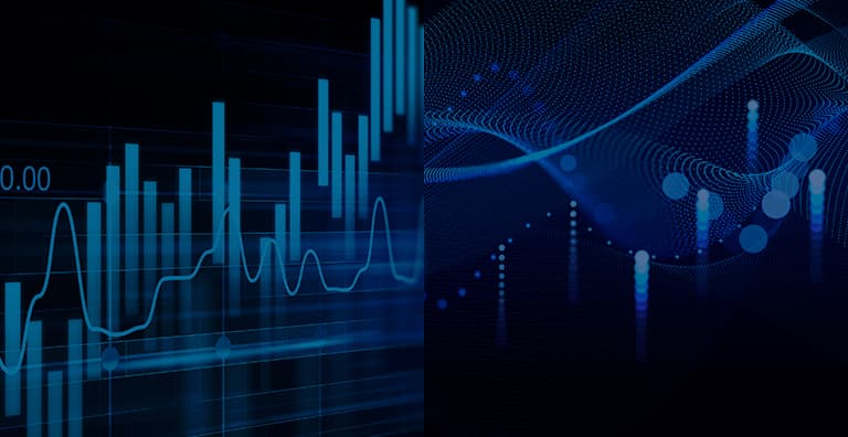 Home - Strategies Home - Strategies