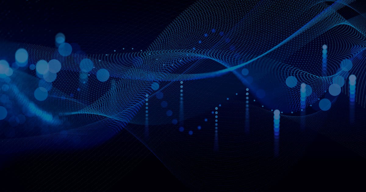 Home - Strategies - Equity menu Home - Strategies - Equity menu