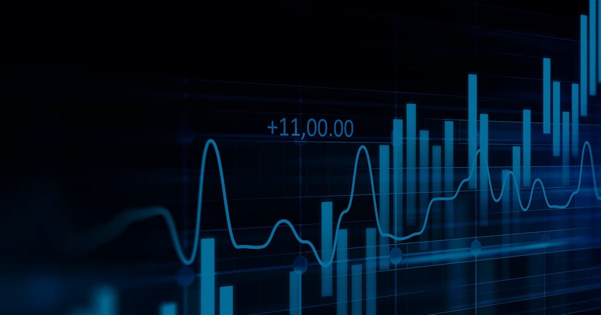 Home - Strategies - Fixed income menu Home - Strategies - Fixed income menu