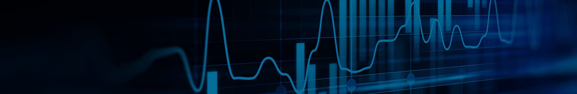 Strategies - Fixed income Strategies - Fixed income