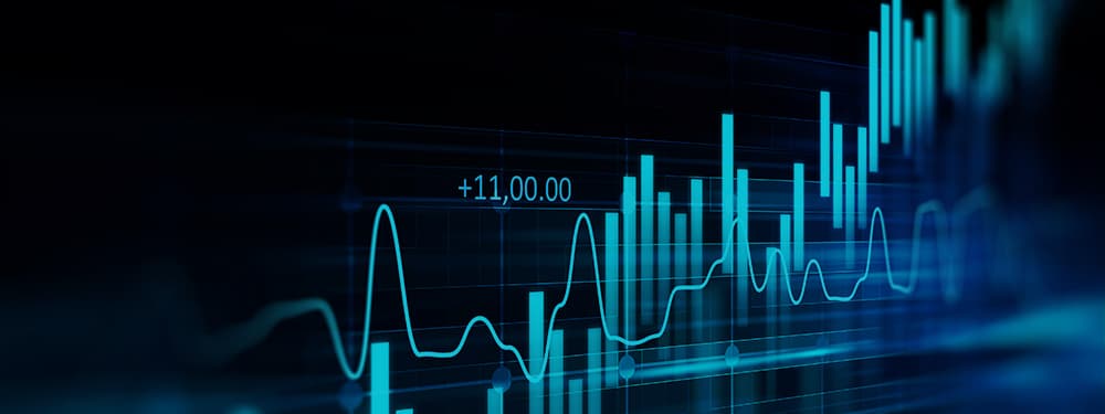 Strategies - Fact sheet Strategies - Fact sheet